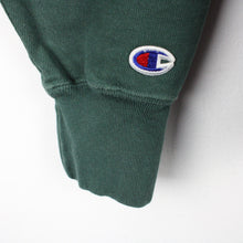 Load image into Gallery viewer, CHAMPION Reverse Weave Hoodie | Large
