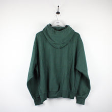 Load image into Gallery viewer, CHAMPION Reverse Weave Hoodie | Large
