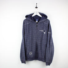 Load image into Gallery viewer, NFL New England PATRIOTS Hoodie | Medium
