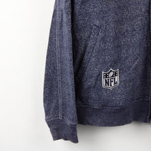 Load image into Gallery viewer, NFL New England PATRIOTS Hoodie | Medium
