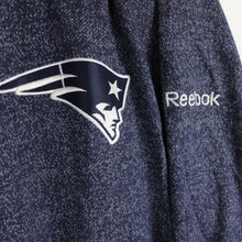 Load image into Gallery viewer, NFL New England PATRIOTS Hoodie | Medium
