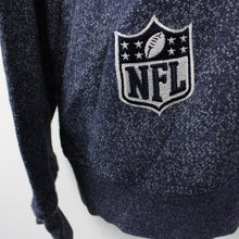 Load image into Gallery viewer, NFL New England PATRIOTS Hoodie | Medium
