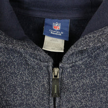 Load image into Gallery viewer, NFL New England PATRIOTS Hoodie | Medium
