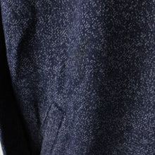 Load image into Gallery viewer, NFL New England PATRIOTS Hoodie | Medium
