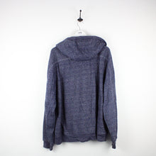 Load image into Gallery viewer, NFL New England PATRIOTS Hoodie | Medium
