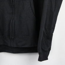 Load image into Gallery viewer, NFL REEBOK Pittsburgh STEELERS Hoodie Black | Medium
