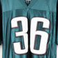 NFL Philadelphia EAGLES Jersey | Medium