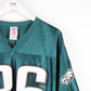 NFL Philadelphia EAGLES Jersey | Medium