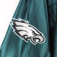 NFL Philadelphia EAGLES Jersey | Medium