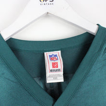 Load image into Gallery viewer, NFL Philadelphia EAGLES Jersey | Medium
