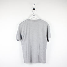 Load image into Gallery viewer, Vintage NFL Oakland RAIDERS T-Shirt Grey | Small
