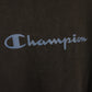 NBA CHAMPION Jersey Blue | Medium