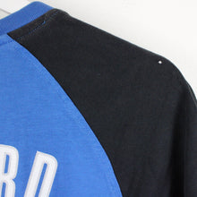 Load image into Gallery viewer, ADIDAS Orlando MAGICS T-Shirt Blue | Small
