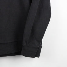Load image into Gallery viewer, ADIDAS Hoodie Black | Small
