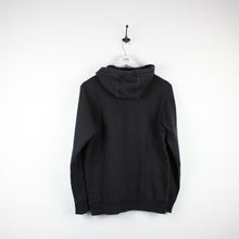 Load image into Gallery viewer, ADIDAS Hoodie Black | Small
