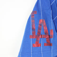 Load image into Gallery viewer, Majestic LA DODGERS T-Shirt | XS
