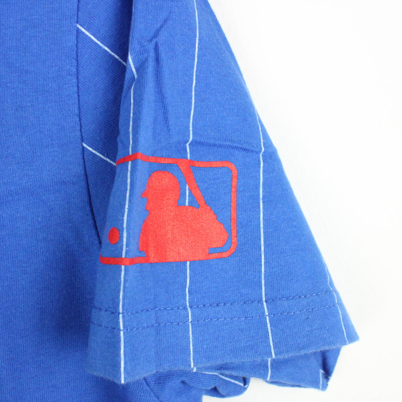 Majestic LA DODGERS T-Shirt | XS