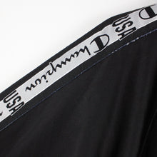 Load image into Gallery viewer, CHAMPION USA 90s Track Top Black | XXL
