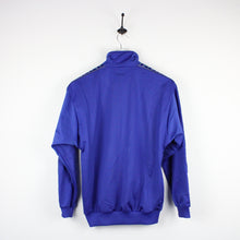 Load image into Gallery viewer, ADIDAS 90s Track Top Blue | XS
