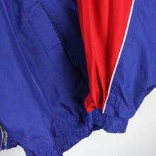 Load image into Gallery viewer, NFL PUMA New York GIANTS Track Top Jacket | XL
