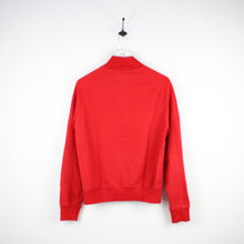 Load image into Gallery viewer, Boston RED SOX 1/4 Zip Sweatshirt | Small
