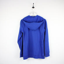 Load image into Gallery viewer, Womens CCM New York RANGERS Hoodie | Medium
