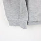 LACOSTE Polo Shirt Grey | Medium