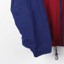 Load image into Gallery viewer, Vintage 90s ADIDAS Track Top Jacket Red | Large
