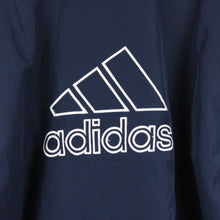 Load image into Gallery viewer, Vintage 90s ADIDAS Track Top Jacket Multicolour | XL
