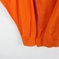 PAUL & SHARK Track Top Orange | Small