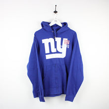 Load image into Gallery viewer, NFL New York GIANTS Hoodie | Large
