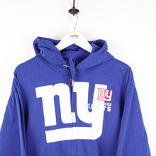 Load image into Gallery viewer, NFL New York GIANTS Hoodie | Large
