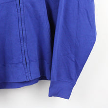 Load image into Gallery viewer, NFL New York GIANTS Hoodie | Large

