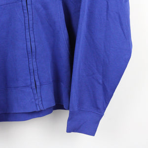 NFL New York GIANTS Hoodie | Large