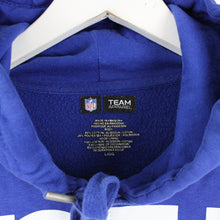 Load image into Gallery viewer, NFL New York GIANTS Hoodie | Large
