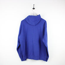 Load image into Gallery viewer, NFL New York GIANTS Hoodie | Large
