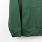 NFL NIKE New York JETS Hoodie | Medium