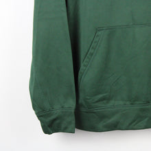 Load image into Gallery viewer, NFL NIKE New York JETS Hoodie | Medium
