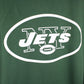 NFL NIKE New York JETS Hoodie | Medium