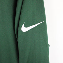 Load image into Gallery viewer, NFL NIKE New York JETS Hoodie | Medium
