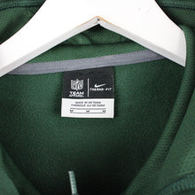 Load image into Gallery viewer, NFL NIKE New York JETS Hoodie | Medium
