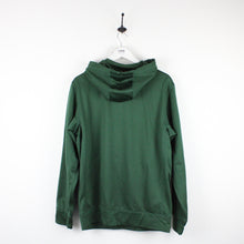 Load image into Gallery viewer, NFL NIKE New York JETS Hoodie | Medium
