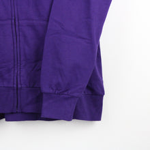 Load image into Gallery viewer, MAJESTIC Baltimore RAVENS Hoodie | XXL
