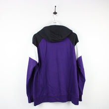 Load image into Gallery viewer, MAJESTIC Baltimore RAVENS Hoodie | XXL
