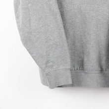 Load image into Gallery viewer, CHAPS Hoodie Grey | Medium

