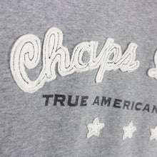 Load image into Gallery viewer, CHAPS Hoodie Grey | Medium
