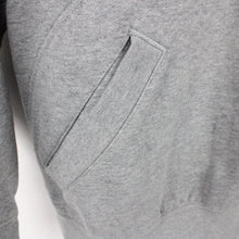 Load image into Gallery viewer, CHAPS Hoodie Grey | Medium
