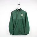NFL Green Bay PACKERS Fleece | Small