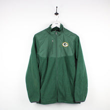 Load image into Gallery viewer, NFL Green Bay PACKERS Fleece | Small

