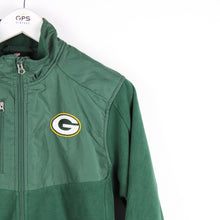 Load image into Gallery viewer, NFL Green Bay PACKERS Fleece | Small
